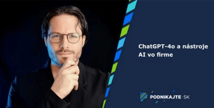 How Can AI Be Utilised by Brokers, HR Professionals, or Managers