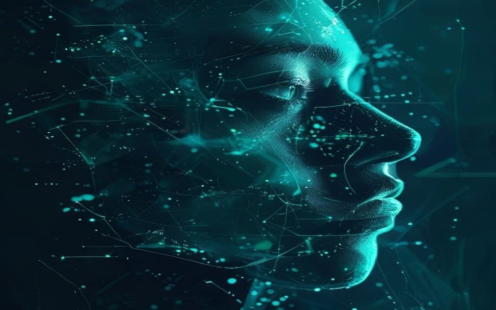 Jak pomocí AI zvětšit obrázek s nízkým rozlišením?