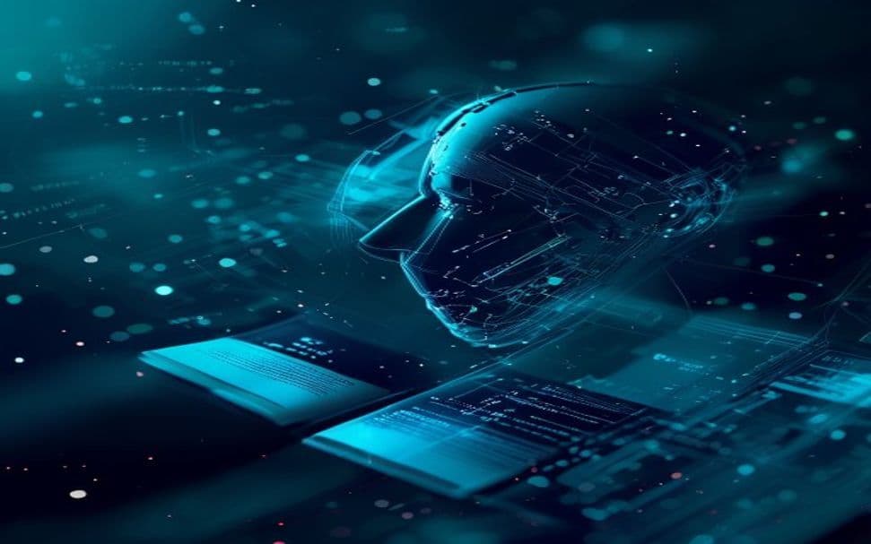 Jak si píšete své poznámky?