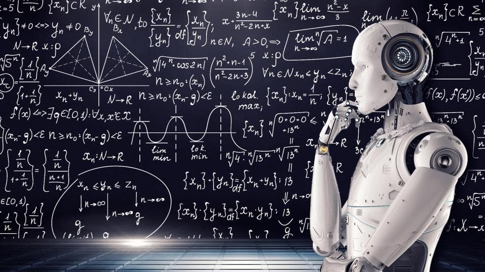 Jaké jsou plány odcházející kancléřky Angely Merkelové?