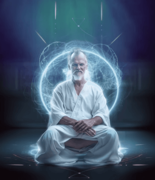 Jan Rak – Kern- und Quantenphysiker