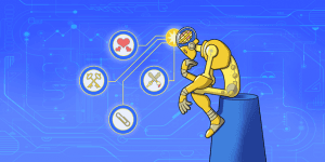 Kde a jak se naučit strojovému učení?