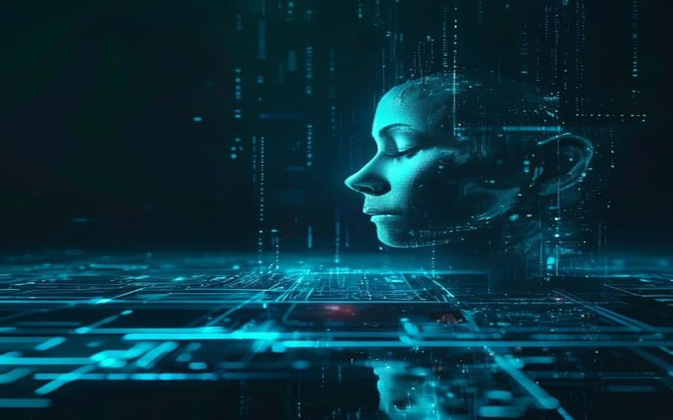 Když počítač povídá příběhy z obrázků