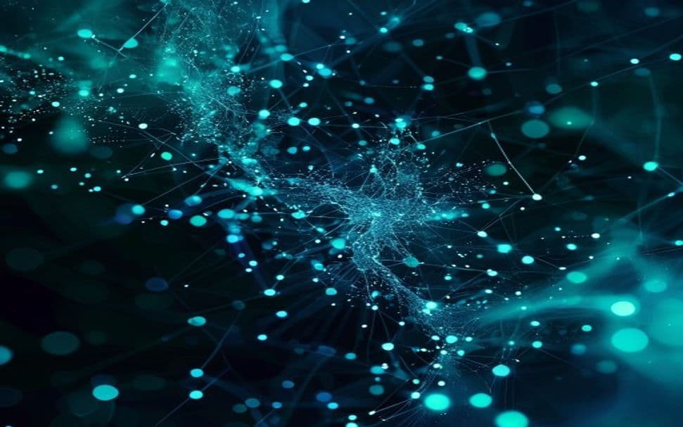 Kurz Neural Networks and Deep Learning od Andrew Ng