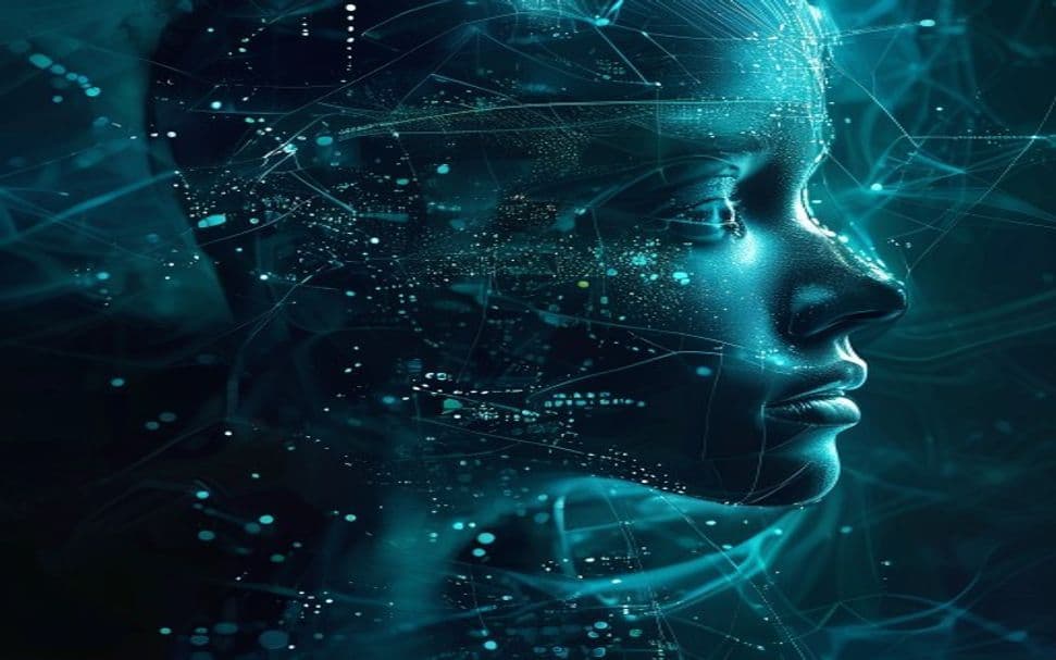 Kytice čtyř pokusů s rekurentními neuronovými sítěmi