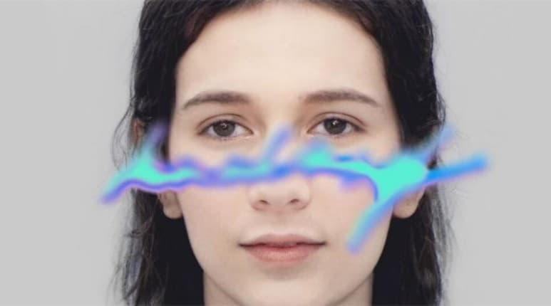 LUNCHMEAT FESTIVAL 2022 – S MOLLY