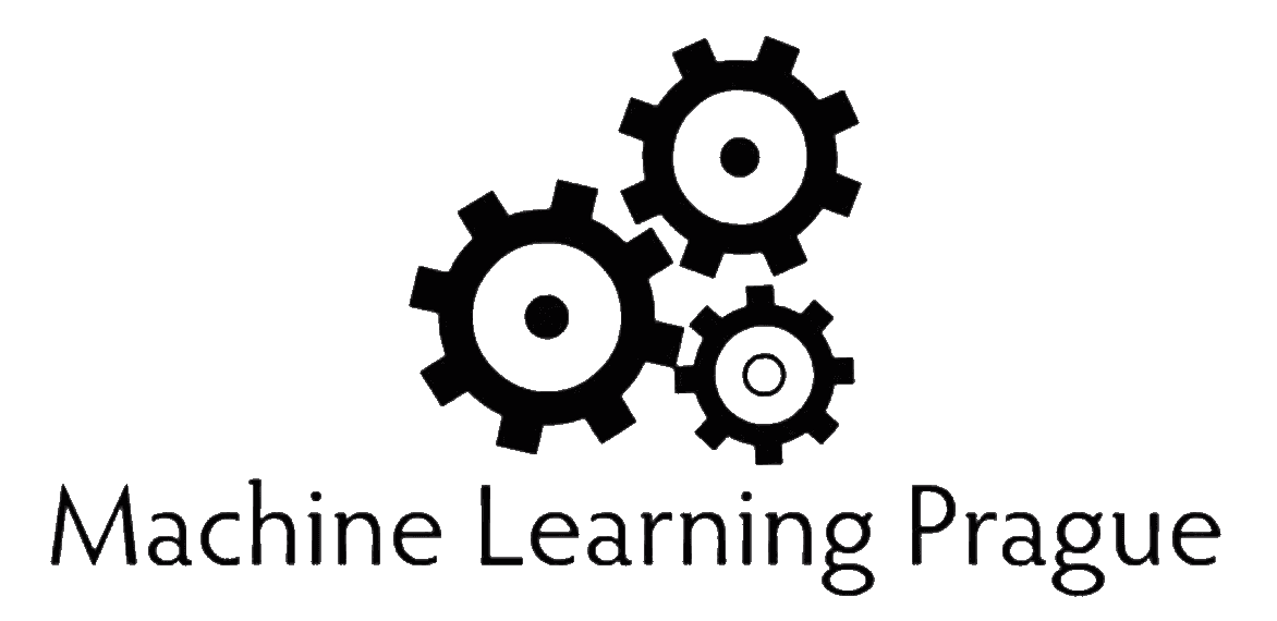 Machine Learning Prague – wir bringen einen Überblick über das Beste!