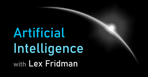 Máte rádi podcasty?