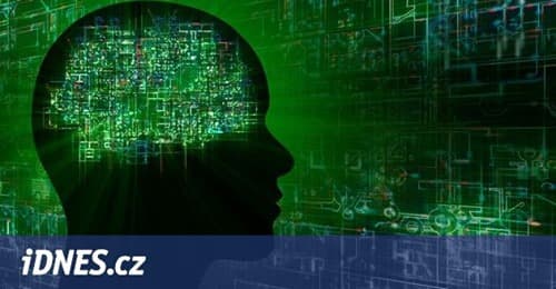 Ist das Ende der Schriftsteller in Tschechien gekommen?