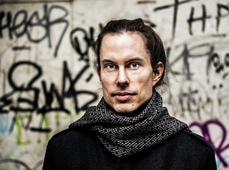 Naučil překládat Google, teď pracuje na umělé inteligenci pro Facebook