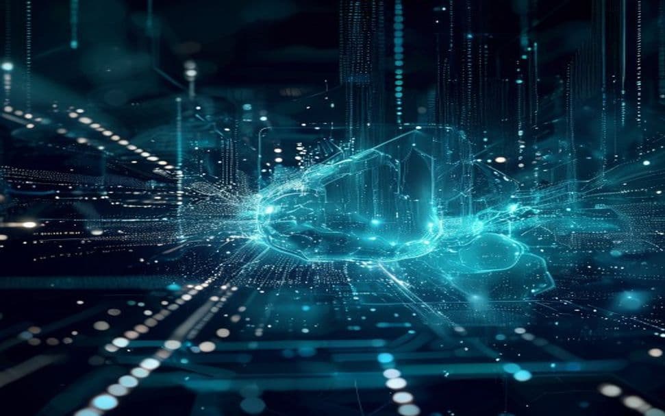 Nejméně 45 startupů pracuje na vývoji čipů pro AI