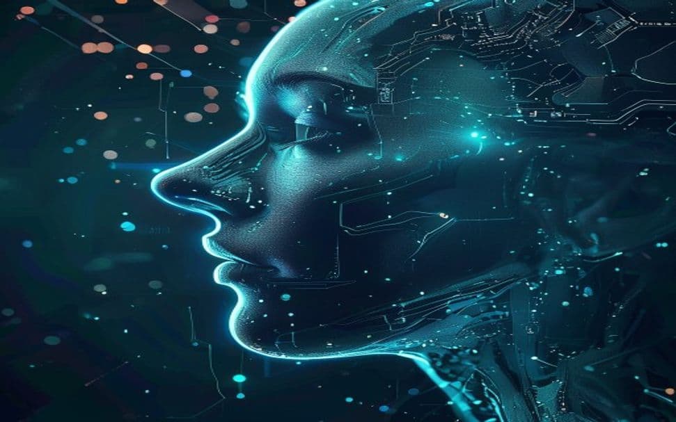 Neuvěřitelné! Vědci „vpíchli“ informace přímo do mozku!