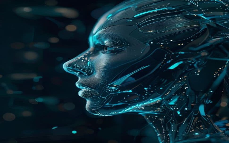 Nevíte, co je to superiteligence? Máme pro vás video!