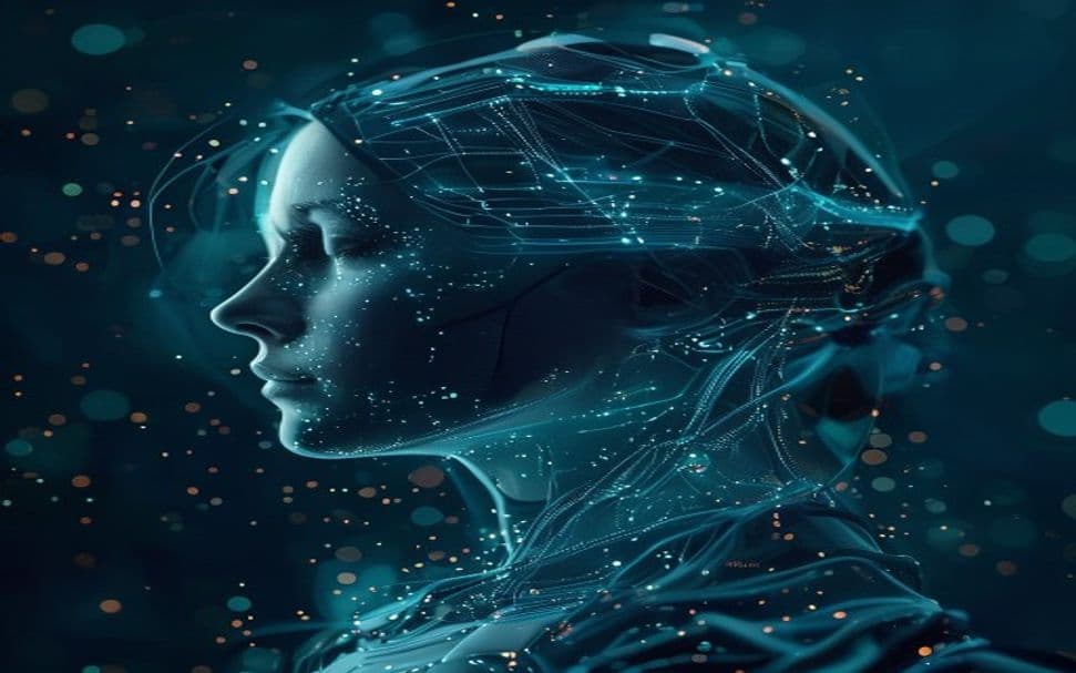 Neue Intelligenz von Google kann Großartiges: Sie erzieht Nachkommen