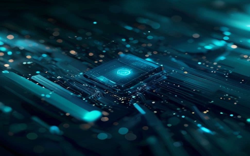 Nová úvodní fotka