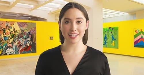 Nová verze digitálního člena Alpha Industries