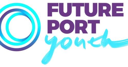 News from the Field of Education and AI