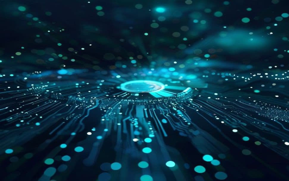 Nový rok Nové dovednosti!