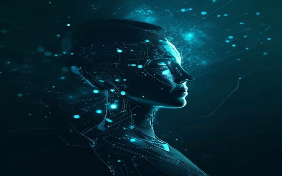 Nyní jsem certifikovaný pro vytváření úspěšných projektů strojového učení