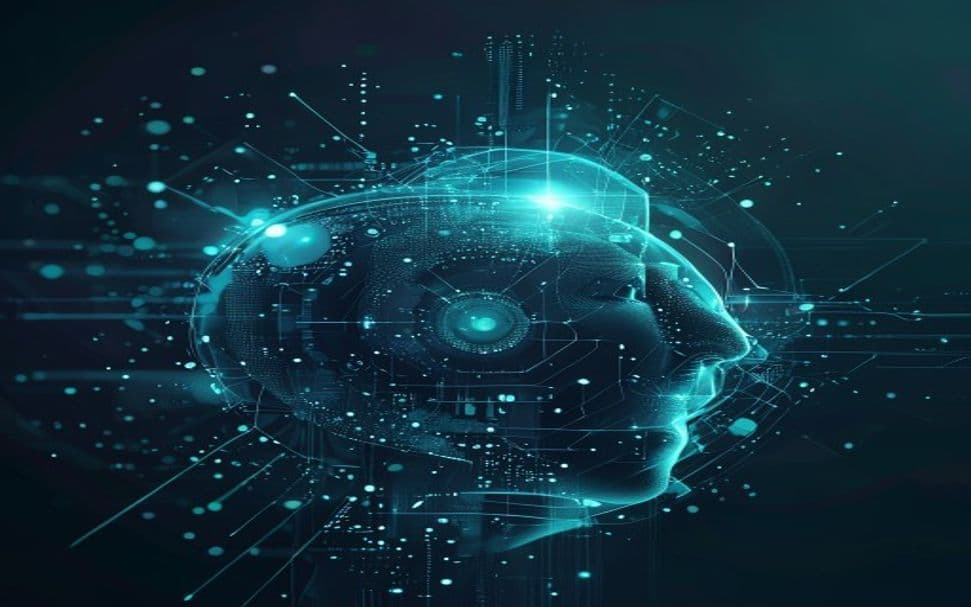 Objekterkennung – ein unterhaltsames Übung