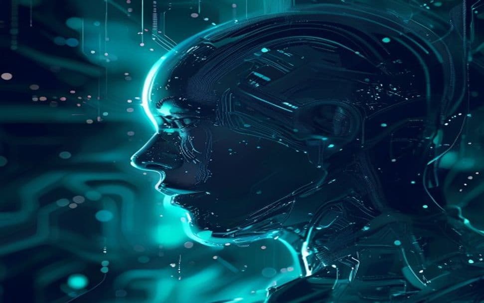 Oficiálně oznamujeme vydání DigiHavla