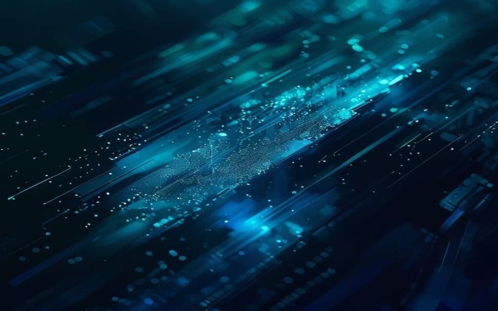 Paralelní Polis – NLP