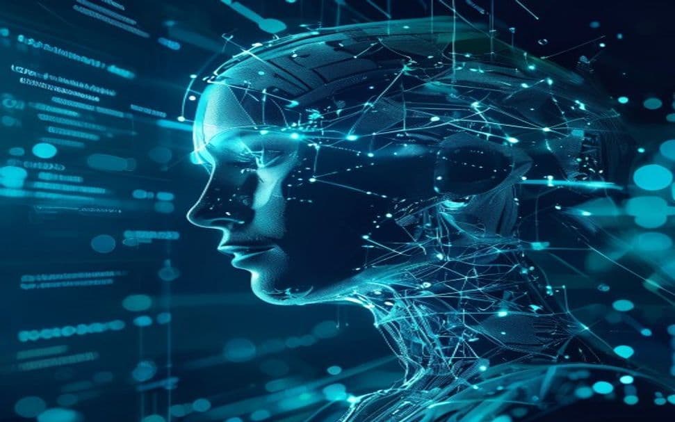 Pokročilé strojové učení na škole „National Research University Higher School of Economics“