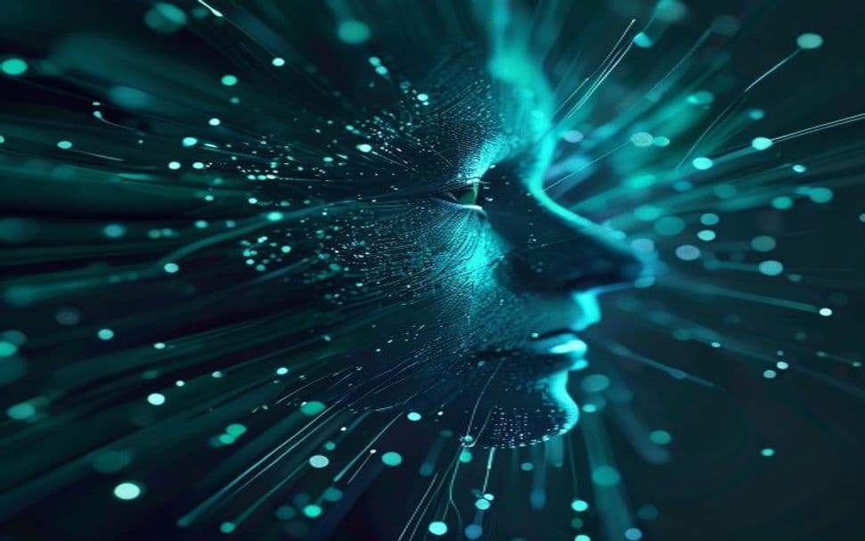 Pokus zlepšit kvalitu fotek z chytrých mobilů