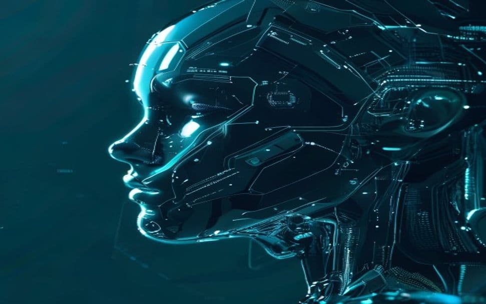 Použije se AI do herního průmyslu jako mikrotransakce?