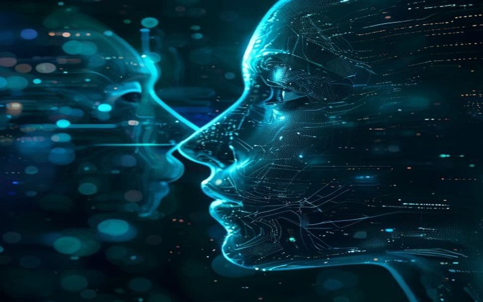 Prag AI – rozhovor se spoustou zajímavých AI osobností