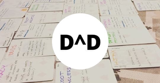 Přátelé z Posoboty vydávají Karetní hru Deploy or Die!