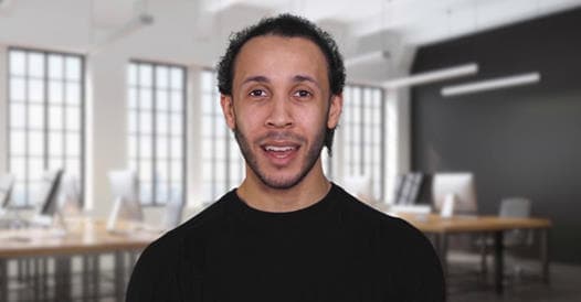 První digitální člen Alpha Industries