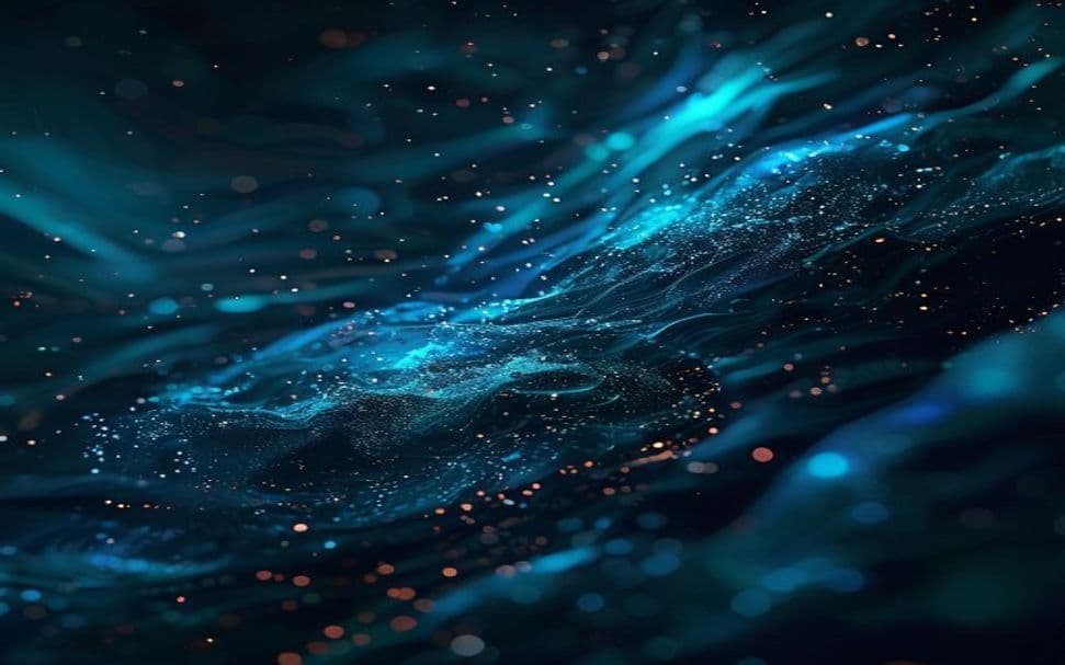 První experiment s generováním textu