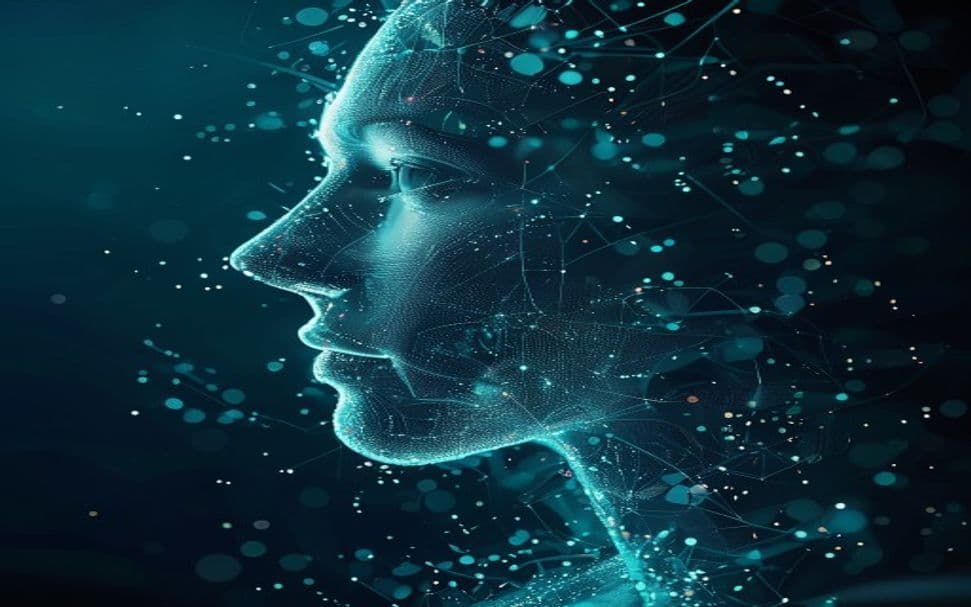 Prvním část trilogie o použití autoenkóderů – redukce šumu