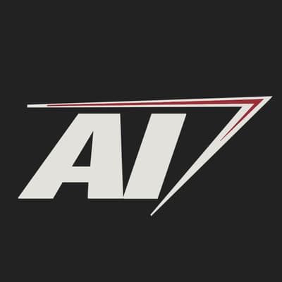 Psychologický výzkum