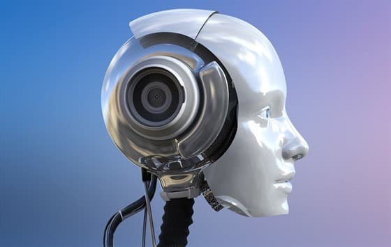 Roboti útočí, ale zatím jen na rozpočet. Stát se bojí, že přijde o daně