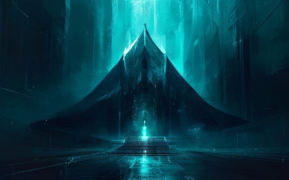 Rokův bazilišek (Roko’s basilisk)