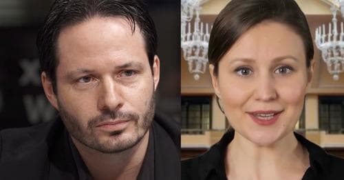 Interview: Wie sieht Jan Tyl Matylda?