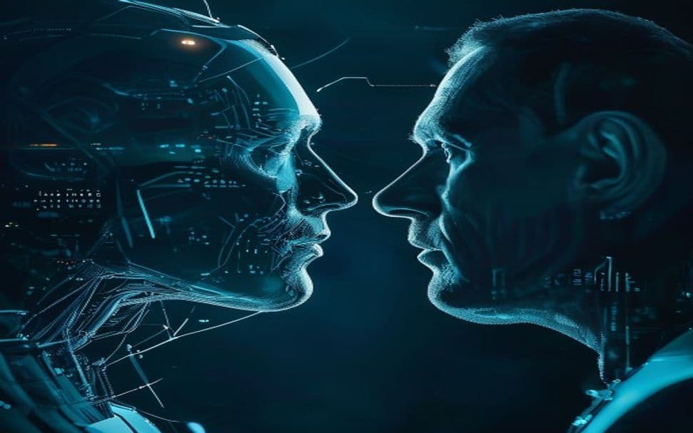 Rozhovor s Geoffrey Hintonem