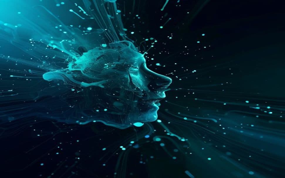 With Sound, the Famous Video Featuring Reinforcement Learning Looks Completely Different :-)