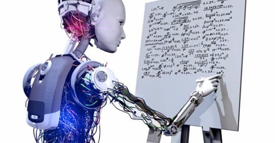 Slyšeli jste někdy o http://ai-writer.com/?