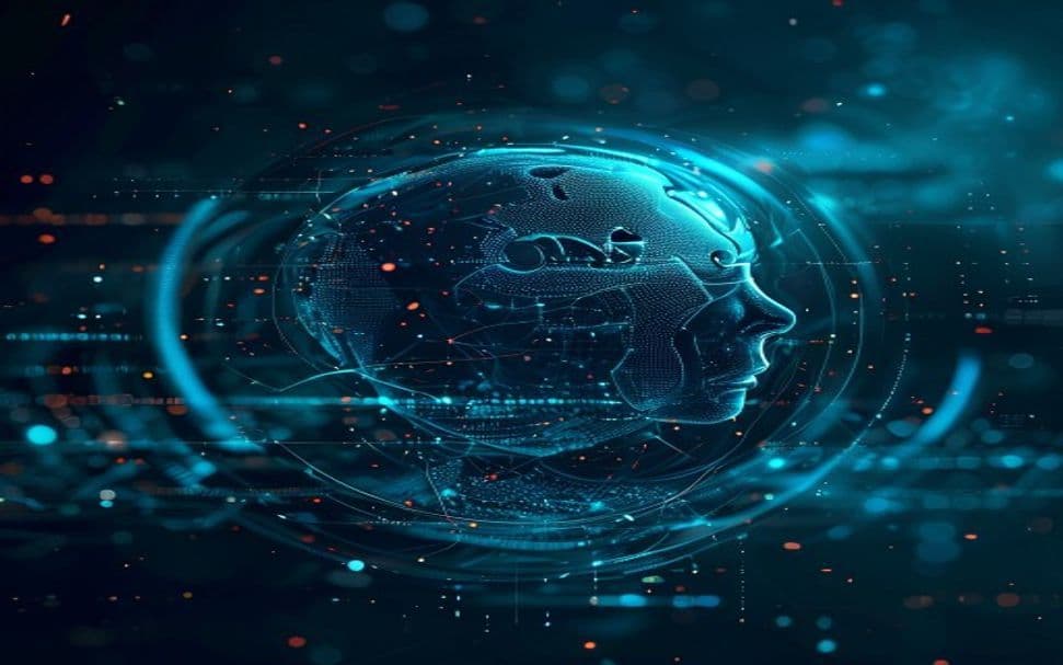 STARTUP WORLD CUP & SUMMIT 2017