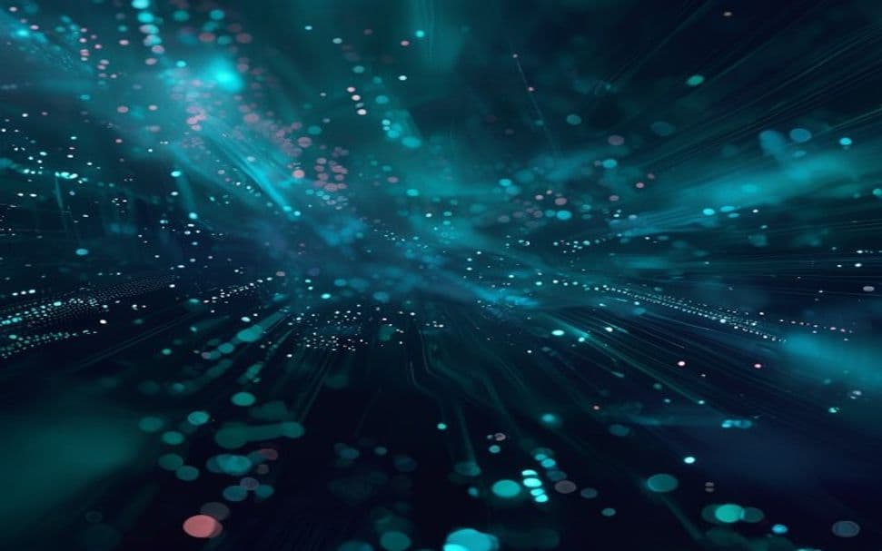 GPU-Geschwindigkeitstest