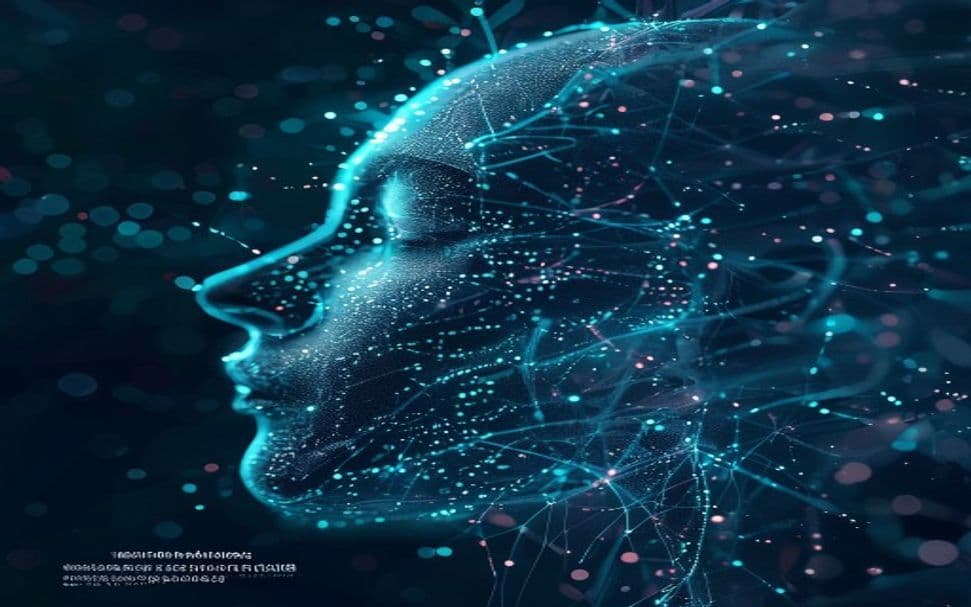 The Deep Learning AI Playbook: Strategy for Disruptive Artificial Intelligence