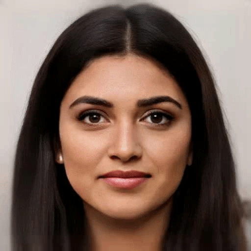 Tokking Heads – aneb, když virtální krasavice promluvila