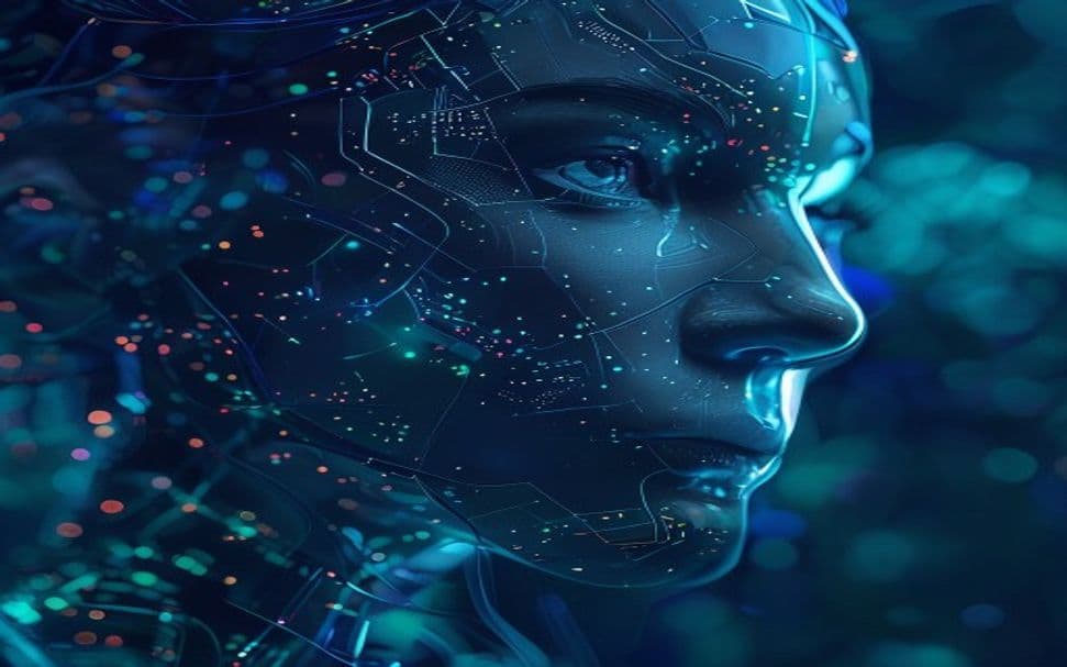 Trigger word – GRU