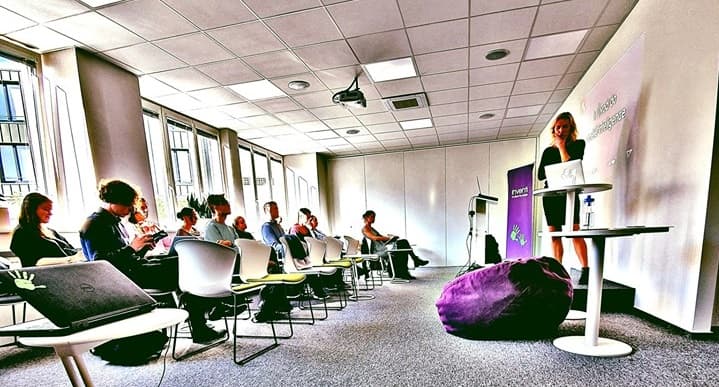 Událost: Digitální filosof 2019