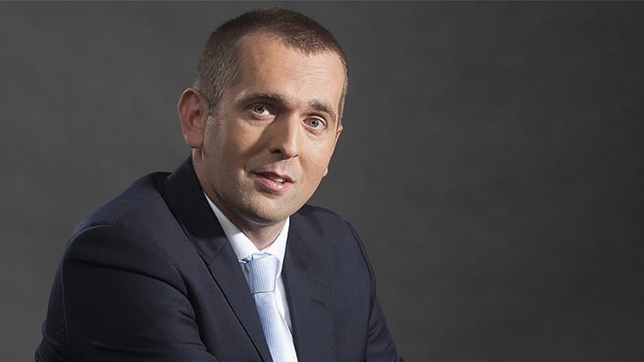 Künstliche Intelligenz und Ethik