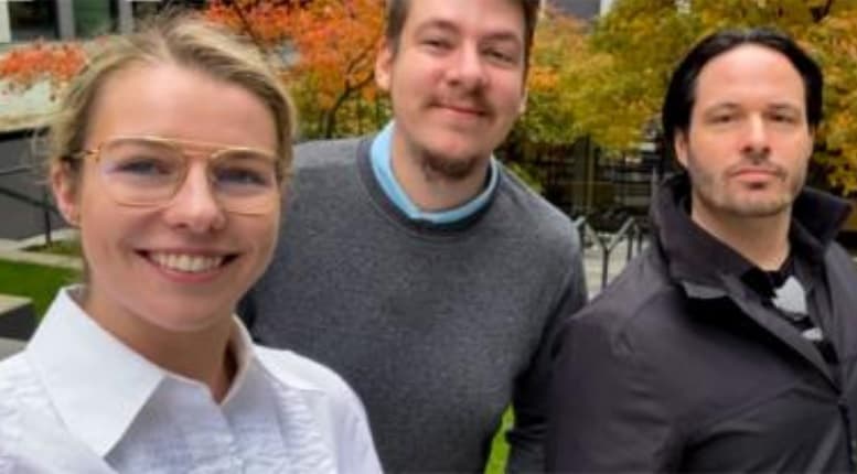 Umělá inteligence a testování