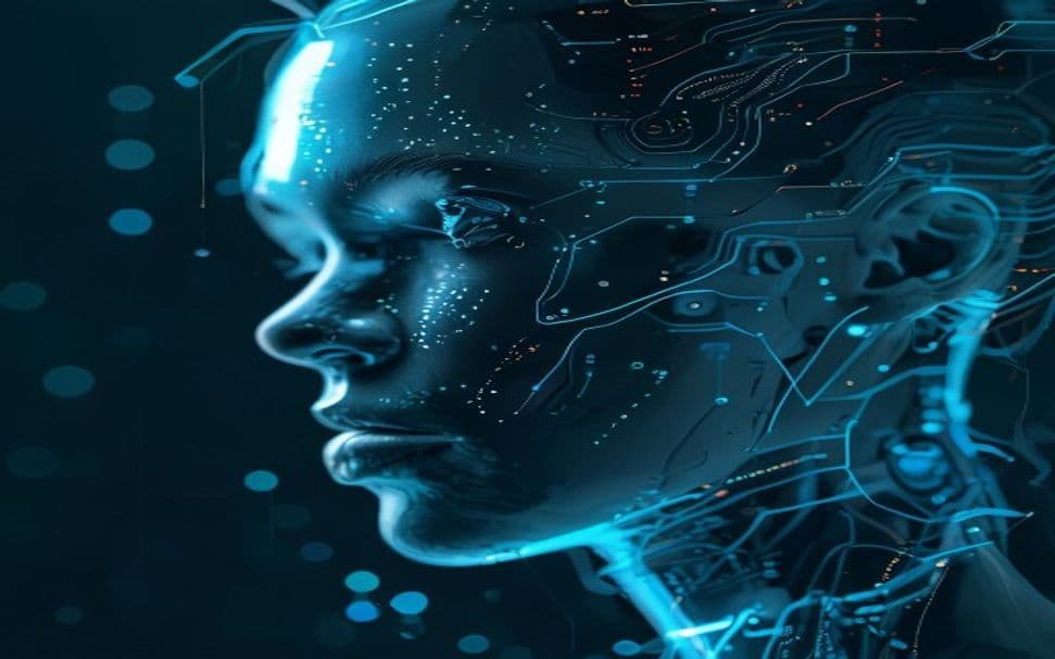 Umělá inteligence je v Číně součástí již součástí školních osnov